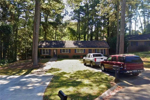 $410,000 | 792 Charleston Court, Lawrenceville, GA 30046