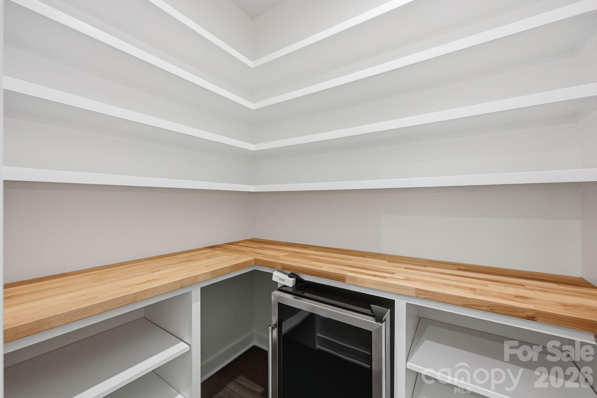 11006 Sound Road Davidson, NC 28036 - Photo 22 of 48