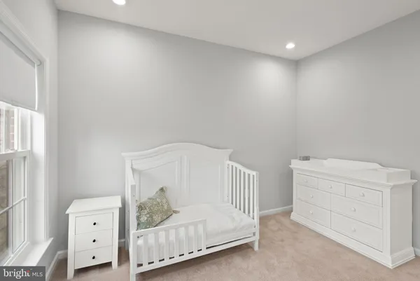 $825,000 | 6719 Aspen Trace Court, Annandale, VA 22003