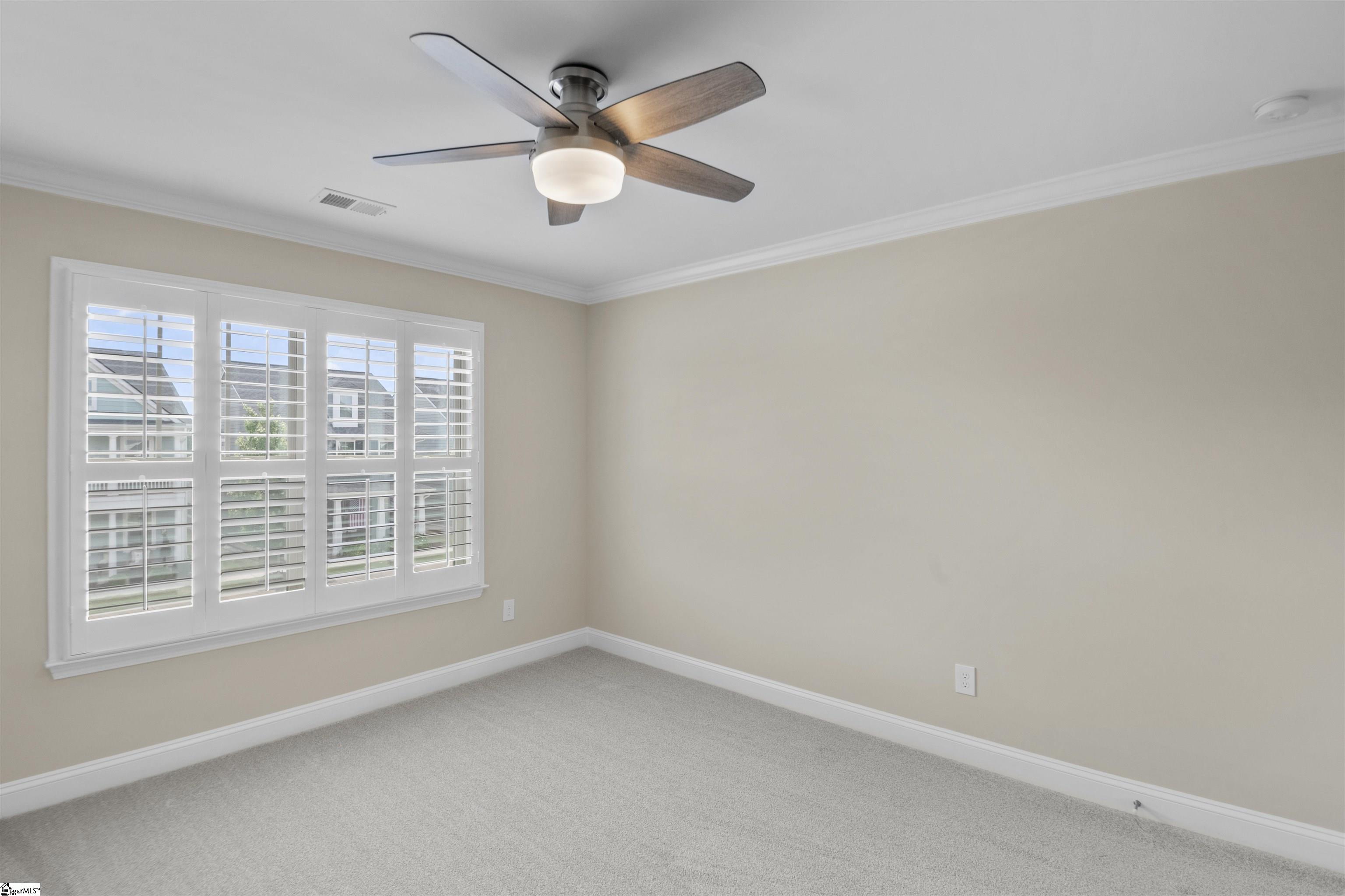 109 Townsend Avenue Greer, SC 29651 - Photo 43 of 48