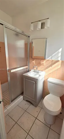 $2,650 | 744 85th Street, Unit 4, Miami Beach, FL 33141