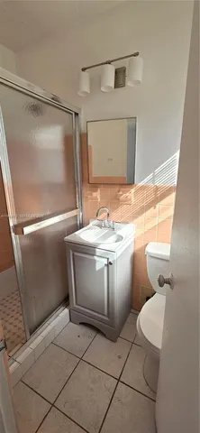 $2,650 | 744 85th Street, Unit 4, Miami Beach, FL 33141