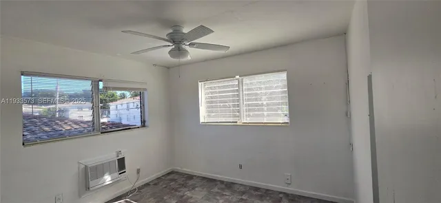 $2,650 | 744 85th Street, Unit 4, Miami Beach, FL 33141