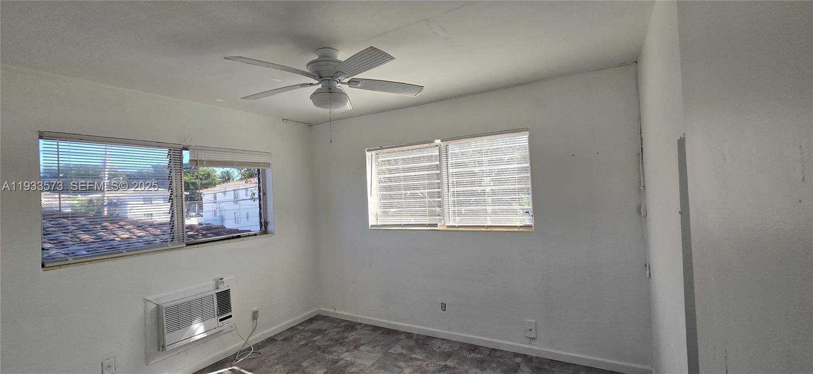 744 85th Street, Unit 4 Miami Beach, FL 33141 - Photo 13 of 20