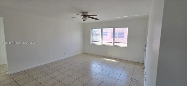 $2,650 | 744 85th Street, Unit 4, Miami Beach, FL 33141