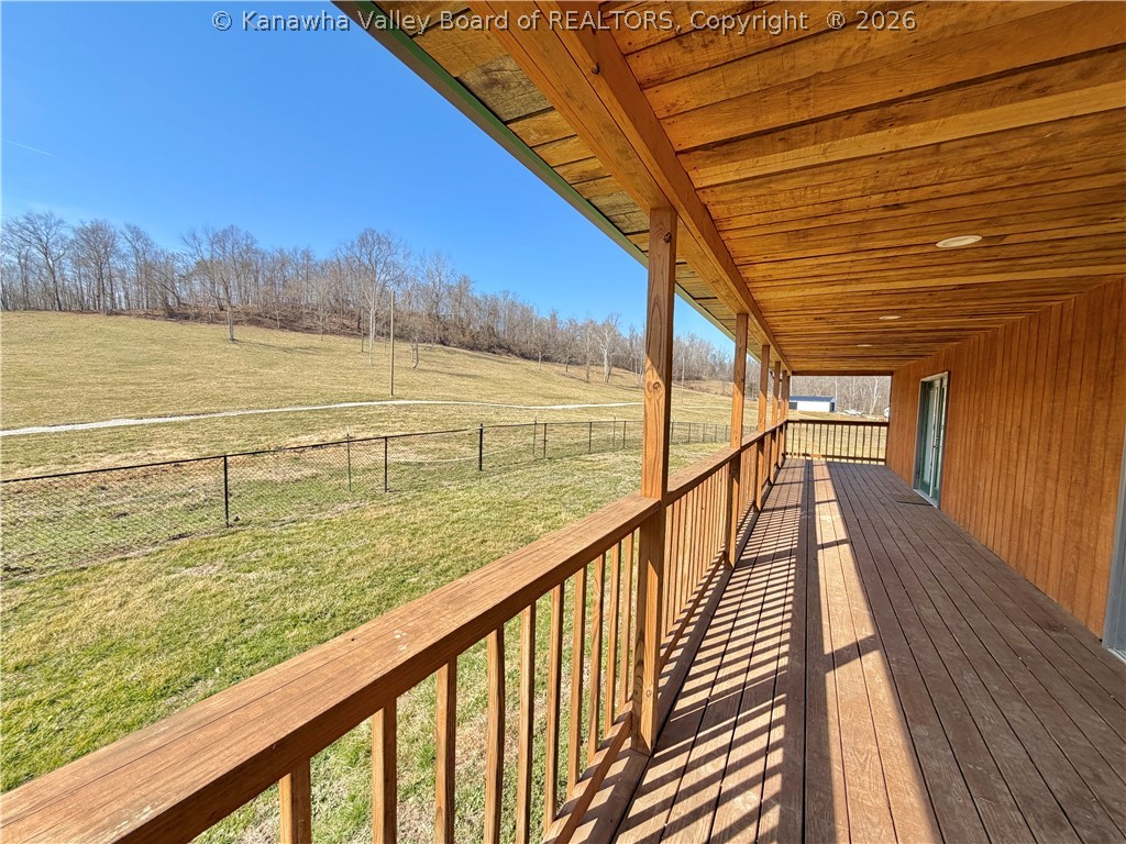 2941 Millstone Road Apple Grove, WV 25502 - Photo 31 of 44 Gallery Image 31