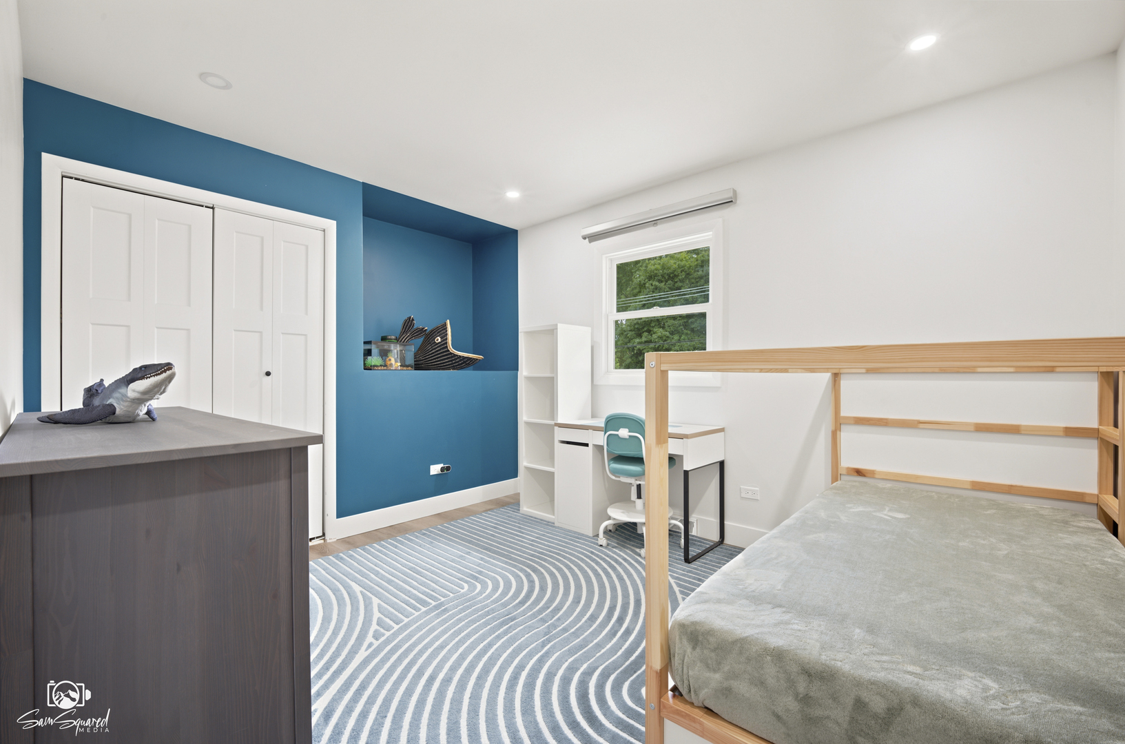 11-s528 Book Road Naperville, IL 60564 - Photo 20 of 43