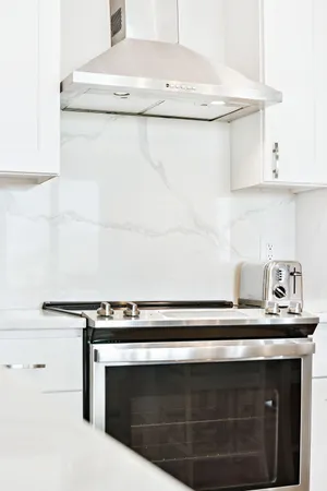 $765,000 | 203 Henderson Resort Way, Unit 4202, Destin, FL 32541