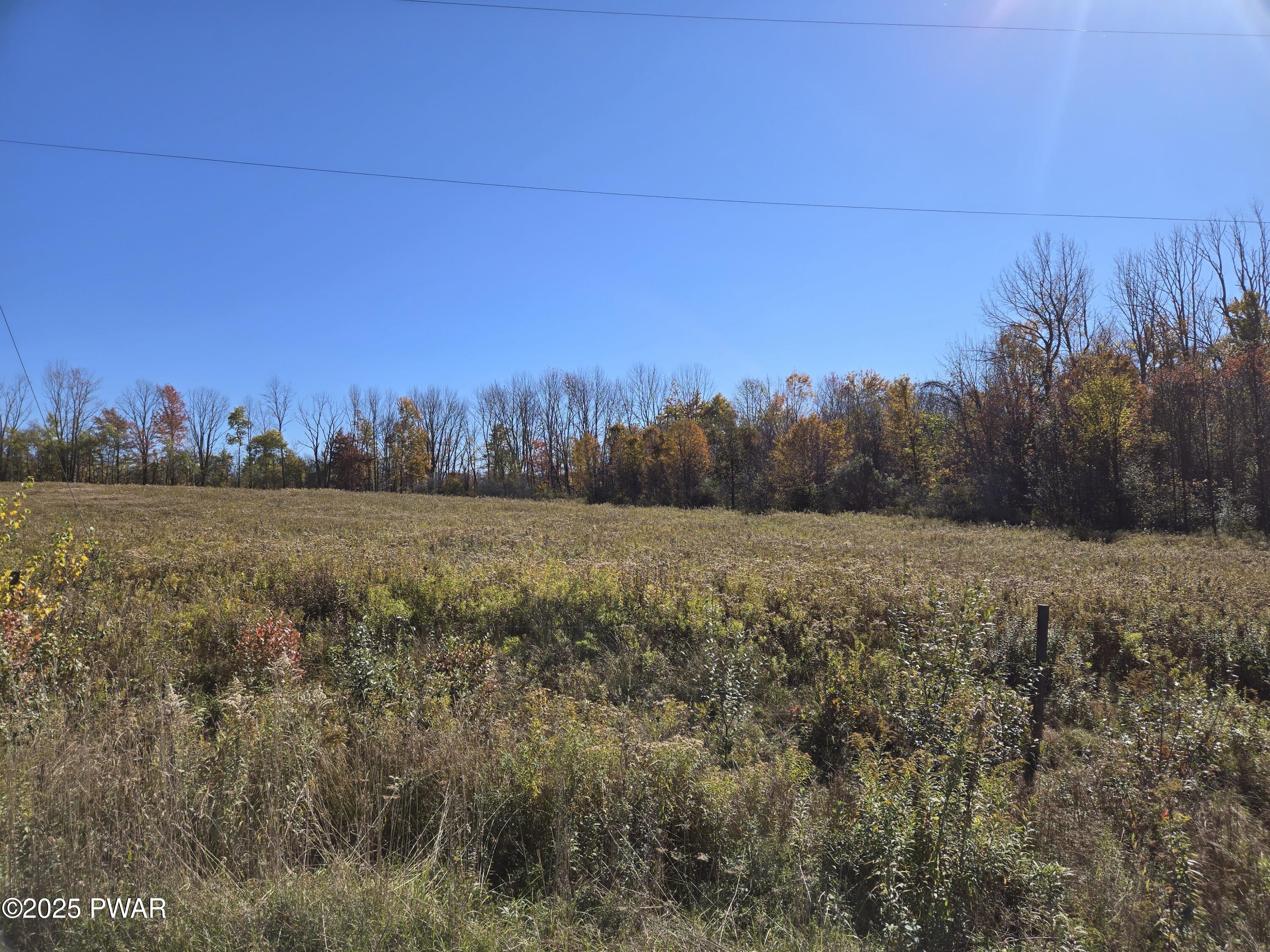 Mican Road Waymart, PA 18472 - Photo 21 of 31