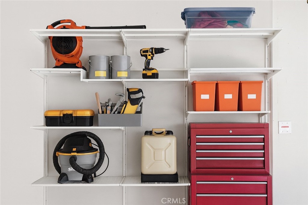 2581 Arvia Street, Unit 3 Los Angeles, CA 90065 - Photo 31 of 52