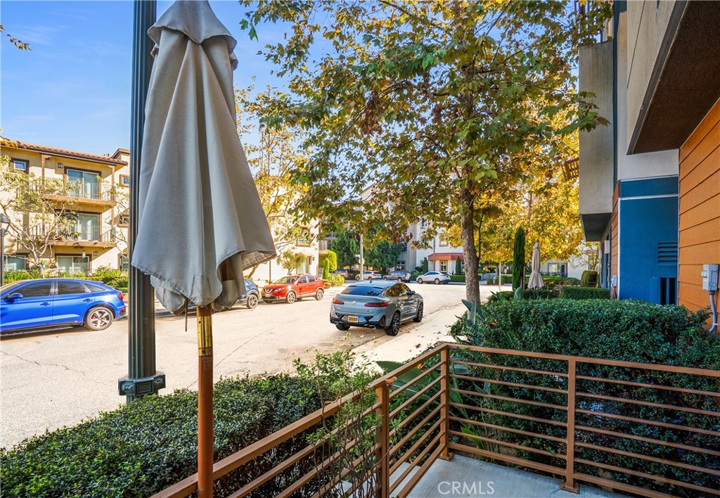 2581 Arvia Street, Unit 3 Los Angeles, CA 90065 - Photo 34 of 52