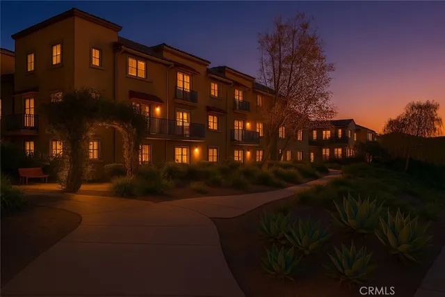 $5,300 | 2581 Arvia Street, Unit 3, Los Angeles, CA 90065