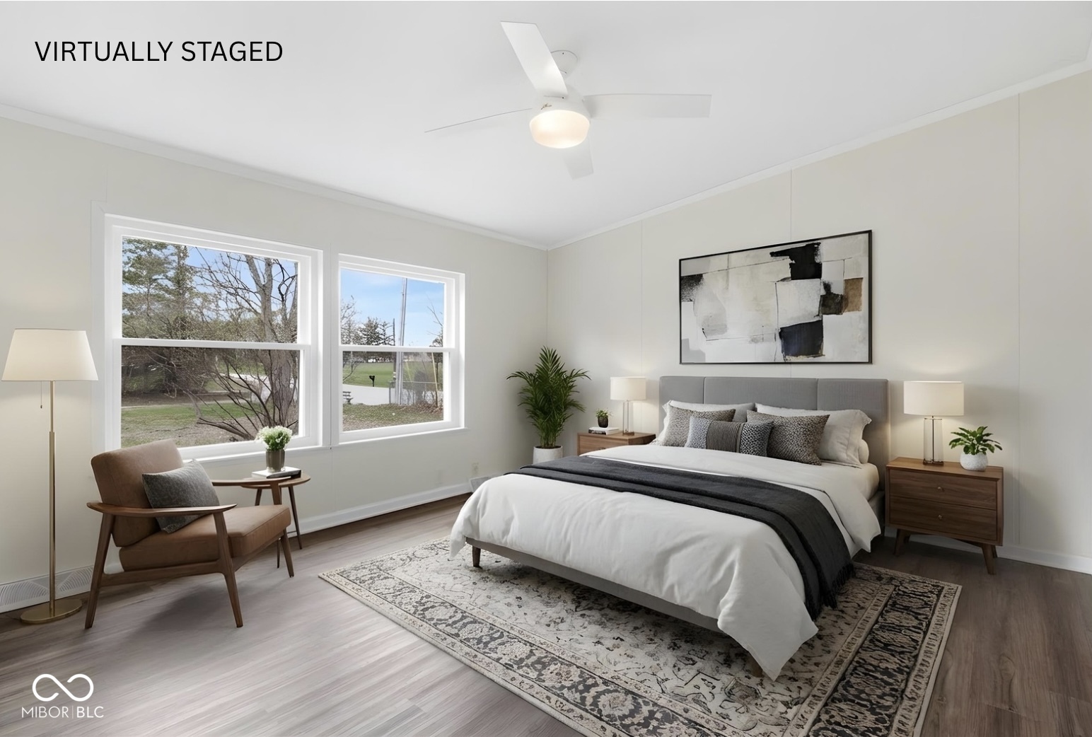 5835 Broyles Road Avon, IN 46123 - Photo 13 of 70 Gallery Image 13