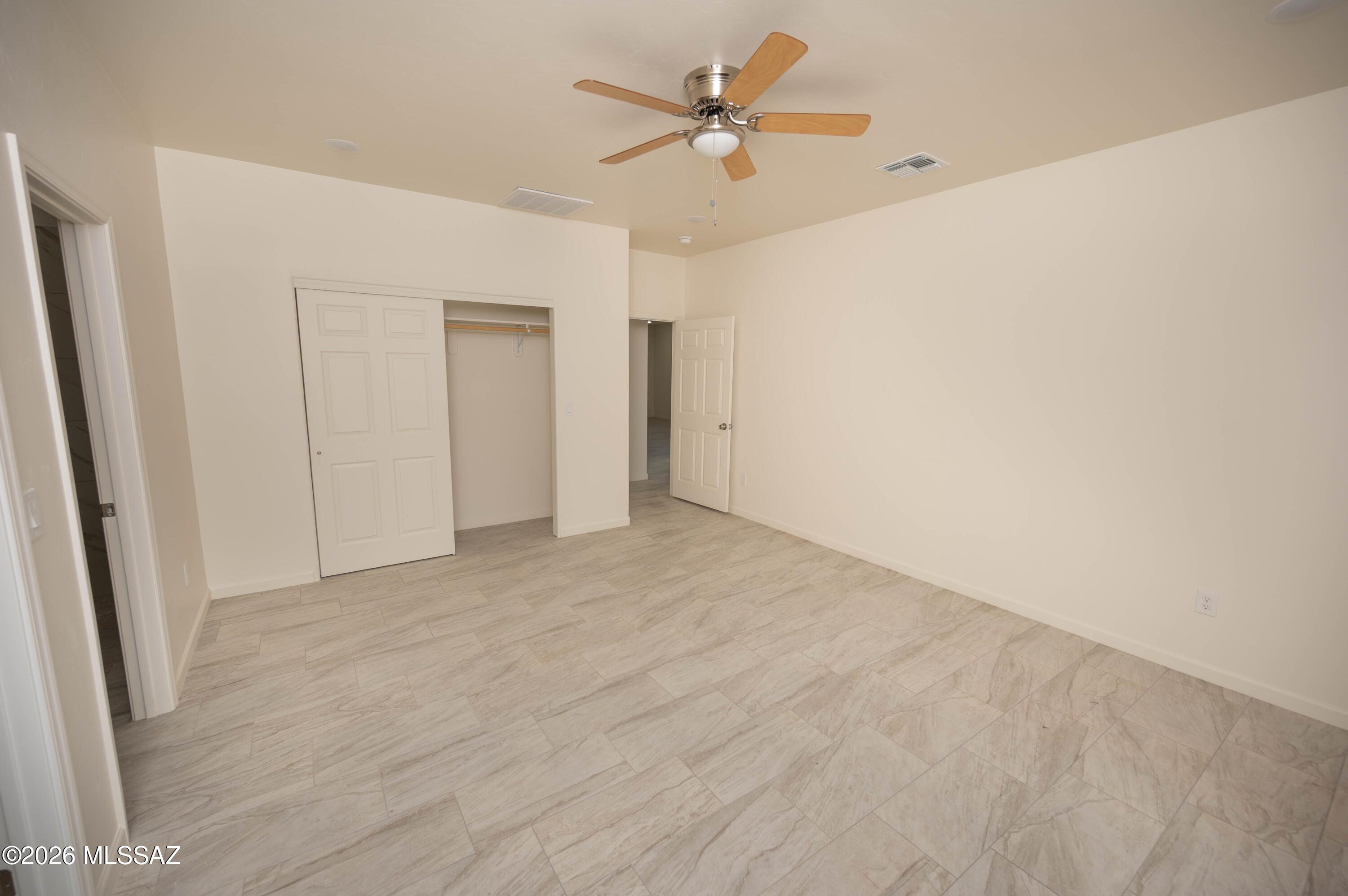 1030 Pino Court Rio Rico, AZ 85648 - Photo 26 of 42 Gallery Image 26