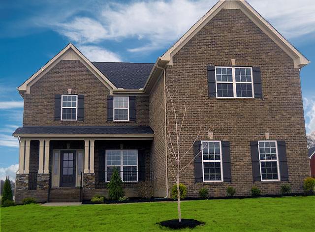 1007 Beverly Road Spring Hill, TN 37174 - Photo 1 of 2