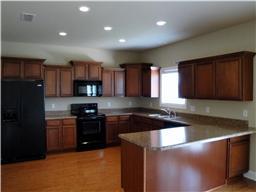 1007 Beverly Road Spring Hill, TN 37174 - Photo 2 of 2