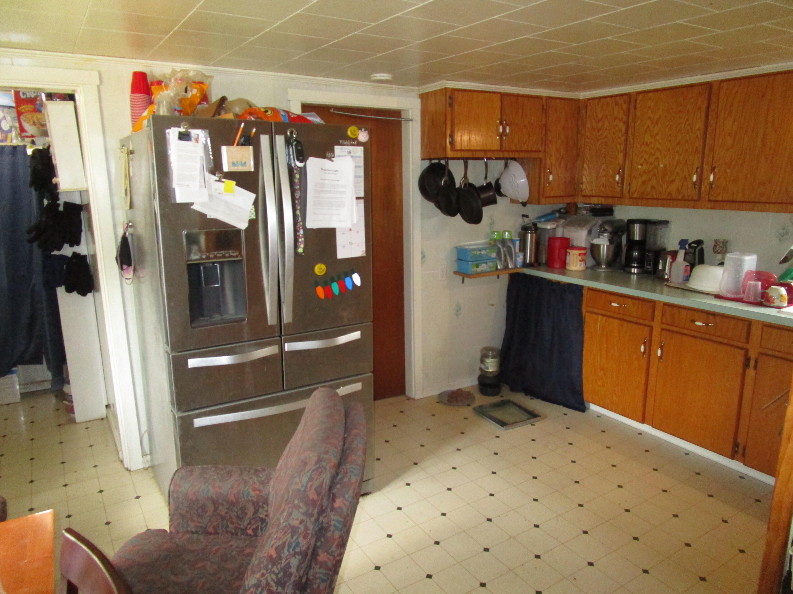 2913 State Road Mapleton, ME 04757 - Photo 15 of 28 IMG_5449