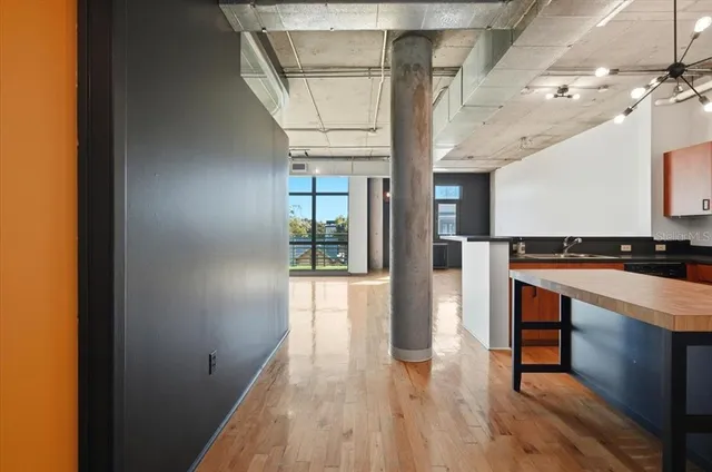 $349,900 | 10 North Summerlin Avenue, Unit 7, Orlando, FL 32801