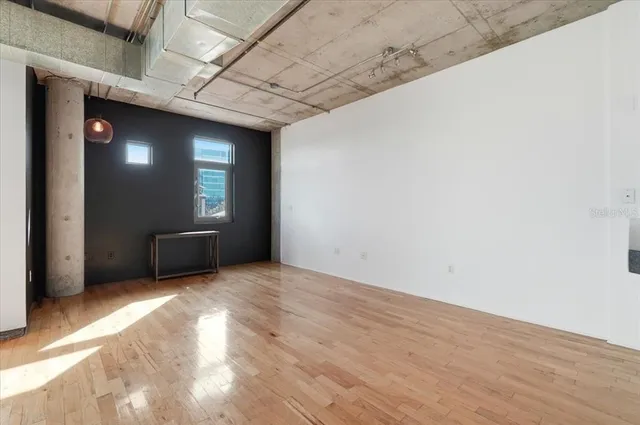 $349,900 | 10 North Summerlin Avenue, Unit 7, Orlando, FL 32801