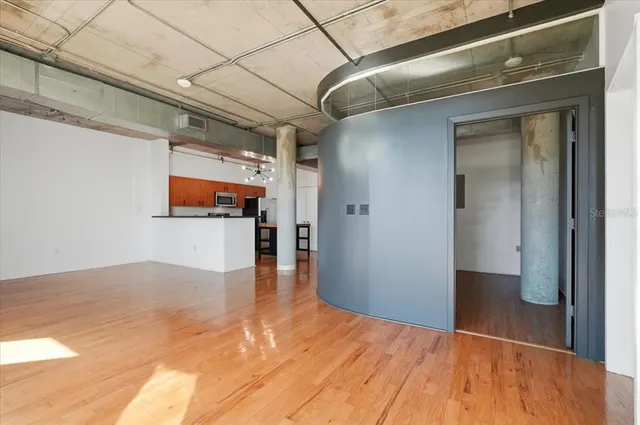 $349,900 | 10 North Summerlin Avenue, Unit 7, Orlando, FL 32801