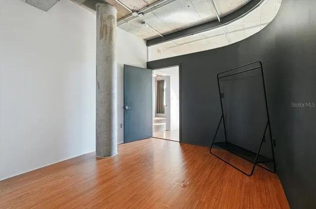 $349,900 | 10 North Summerlin Avenue, Unit 7, Orlando, FL 32801