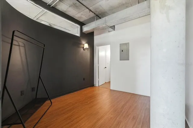 $349,900 | 10 North Summerlin Avenue, Unit 7, Orlando, FL 32801