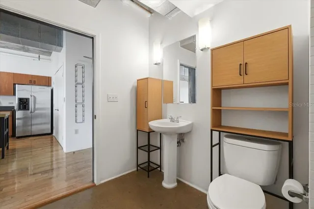 $349,900 | 10 North Summerlin Avenue, Unit 7, Orlando, FL 32801