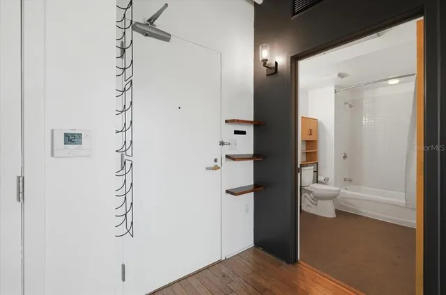 $349,900 | 10 North Summerlin Avenue, Unit 7, Orlando, FL 32801