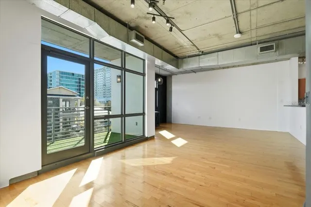 $349,900 | 10 North Summerlin Avenue, Unit 7, Orlando, FL 32801