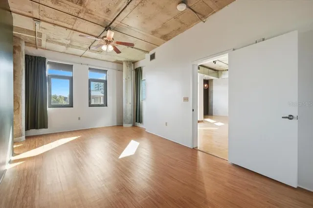 $349,900 | 10 North Summerlin Avenue, Unit 7, Orlando, FL 32801