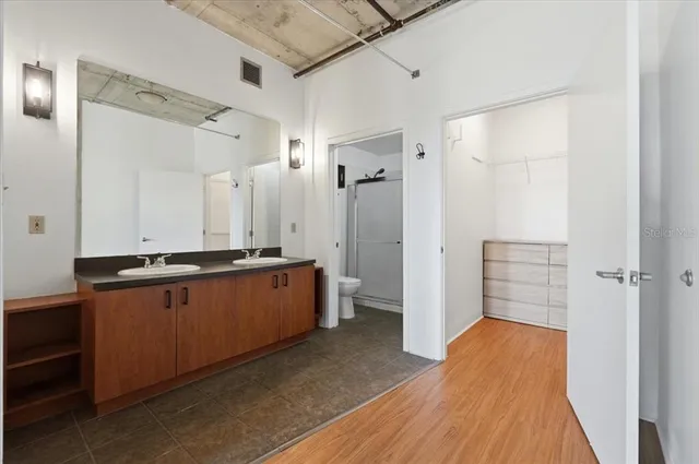 $349,900 | 10 North Summerlin Avenue, Unit 7, Orlando, FL 32801