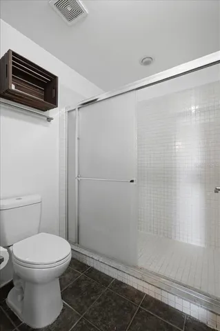 $349,900 | 10 North Summerlin Avenue, Unit 7, Orlando, FL 32801