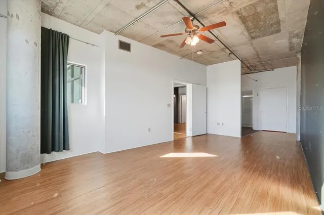 $349,900 | 10 North Summerlin Avenue, Unit 7, Orlando, FL 32801