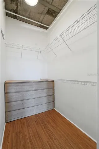 $349,900 | 10 North Summerlin Avenue, Unit 7, Orlando, FL 32801