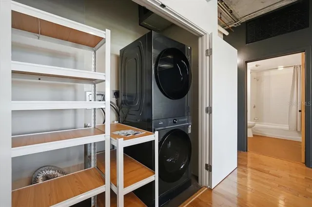 $349,900 | 10 North Summerlin Avenue, Unit 7, Orlando, FL 32801