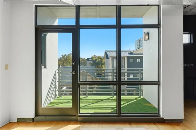 $349,900 | 10 North Summerlin Avenue, Unit 7, Orlando, FL 32801