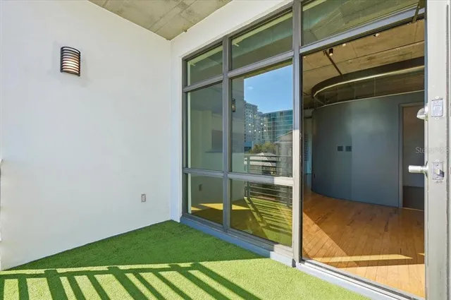 $349,900 | 10 North Summerlin Avenue, Unit 7, Orlando, FL 32801