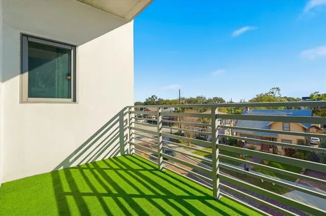 $349,900 | 10 North Summerlin Avenue, Unit 7, Orlando, FL 32801