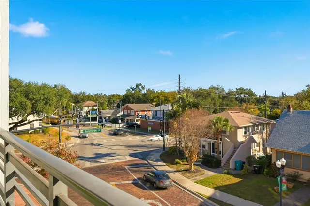 $349,900 | 10 North Summerlin Avenue, Unit 7, Orlando, FL 32801