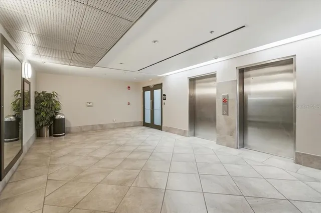 $349,900 | 10 North Summerlin Avenue, Unit 7, Orlando, FL 32801