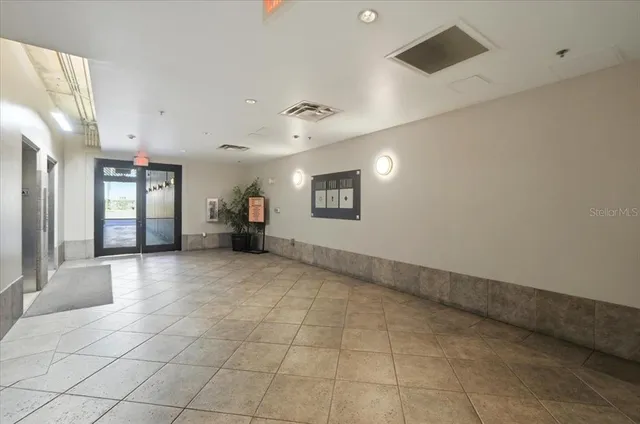 $349,900 | 10 North Summerlin Avenue, Unit 7, Orlando, FL 32801