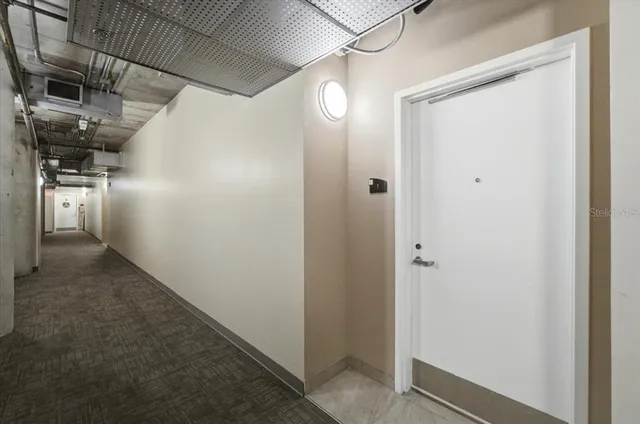 $349,900 | 10 North Summerlin Avenue, Unit 7, Orlando, FL 32801