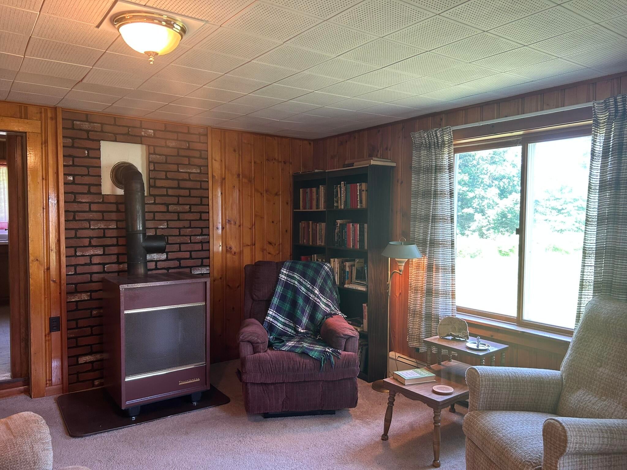 28348 West County Line Road Trout Lake, MI 49793 - Photo 45 of 83 Gallery Image 45