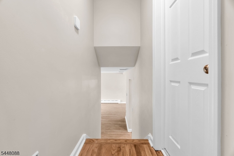 102 Wiltop Road Netcong, NJ 07857 - Photo 27 of 41