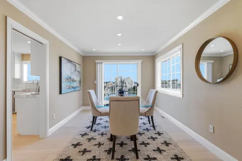 $2,650,000 | 623 Upland Road, Redwood City, CA 94062