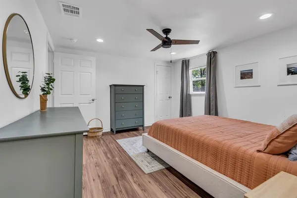 $295,000 | 421 North Main Street, Farmersville, TX 75442