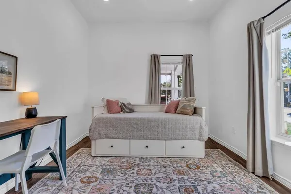 $295,000 | 421 North Main Street, Farmersville, TX 75442