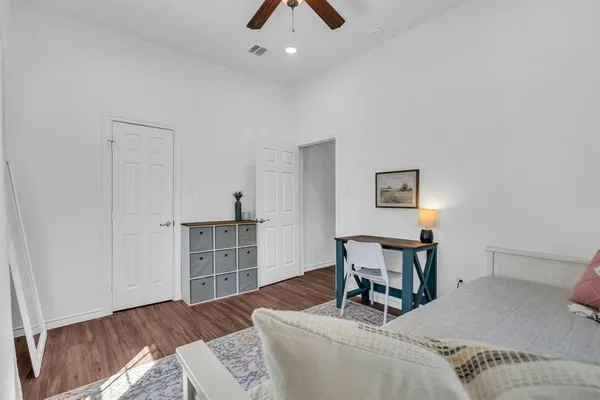 $295,000 | 421 North Main Street, Farmersville, TX 75442