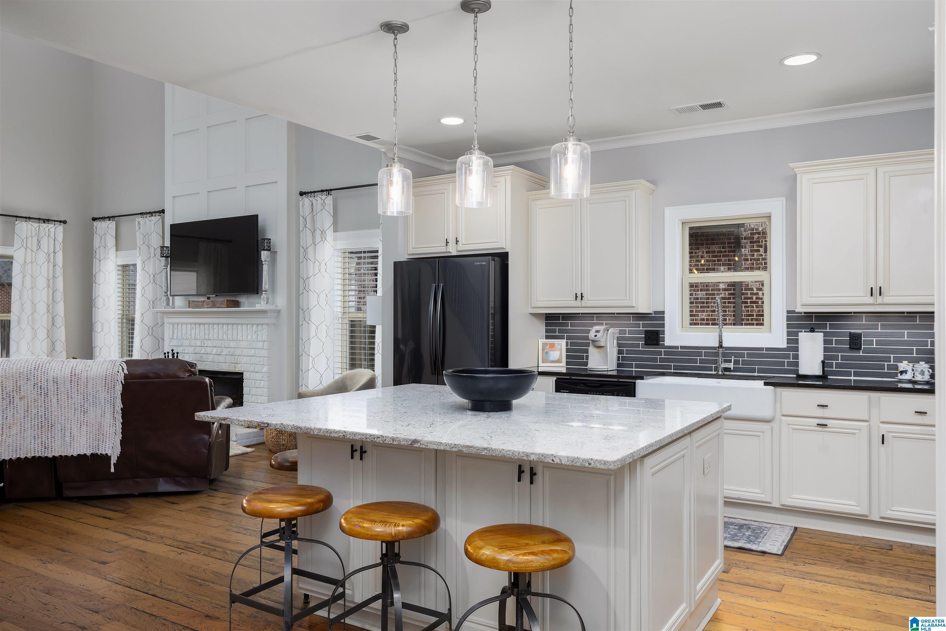 2721 Montauk Road Birmingham, AL 35226 - Photo 17 of 85 Gallery Image 17