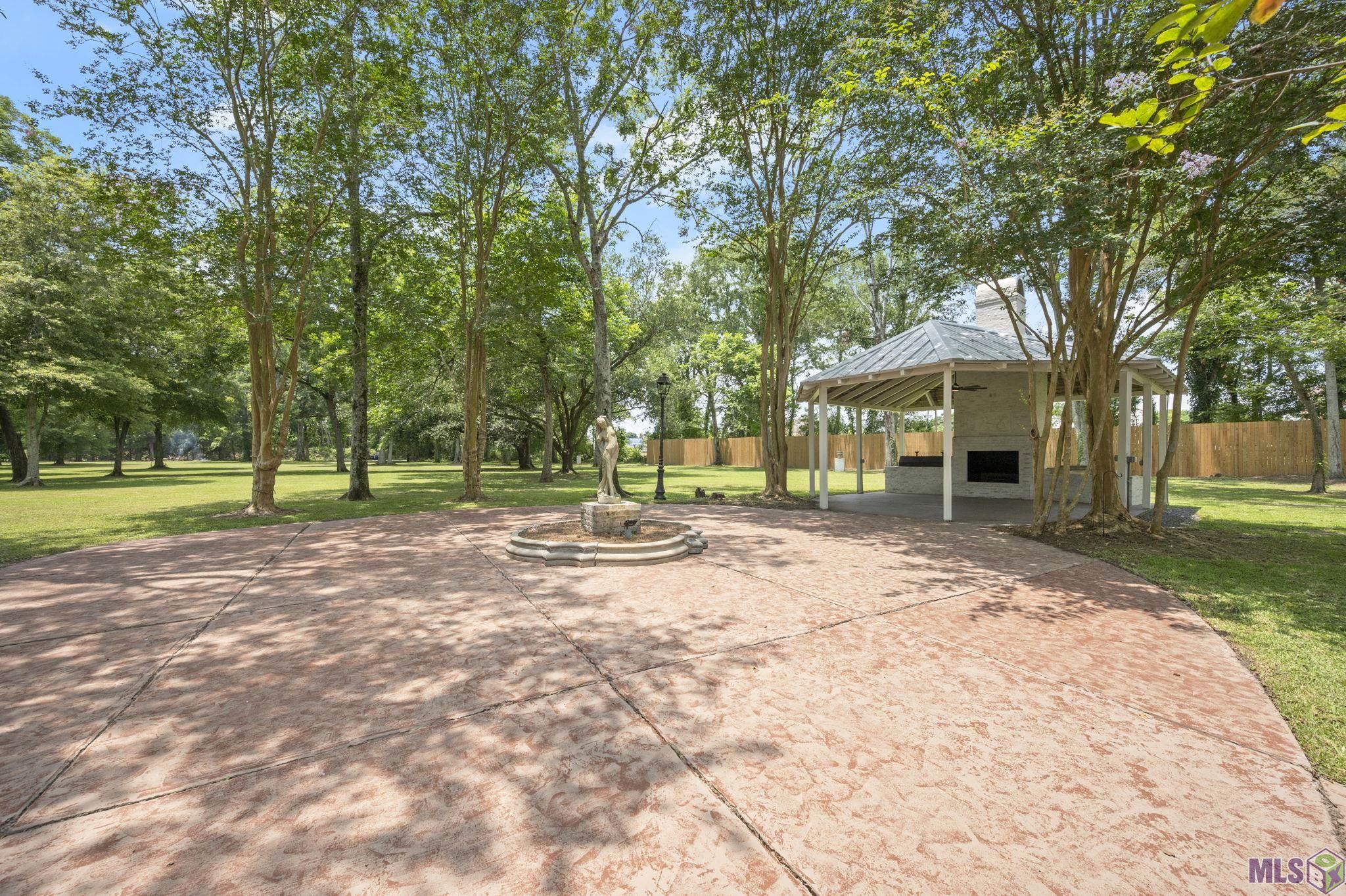 10820 Highland Road Baton Rouge, LA 70810 - Photo 54 of 58